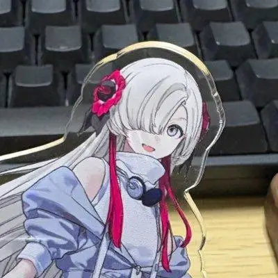 mimifuwa