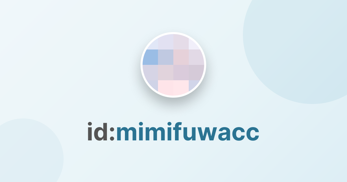 mimifuwa.cc